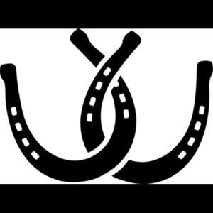 Meet your Posher, Kameron